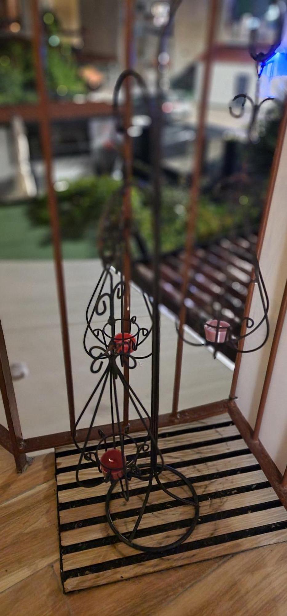 B&B Ciruzzo Naples Luaran gambar